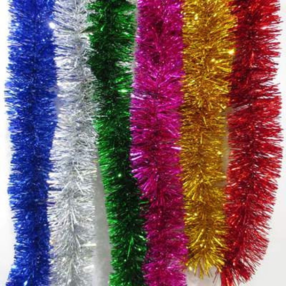 2 M D-65 SİM YILBAŞI ATKISI PK:25 KL.400