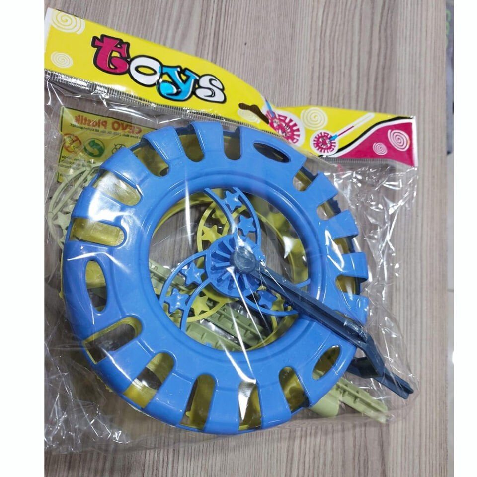 KÜÇÜK ÇINÇIN TEKER CEVO KL.140