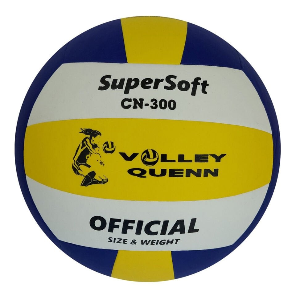 VOLEYBOL TOPU JOOKO (BSF-012) KL.60