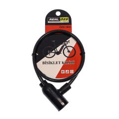 BİSİKLET KİLİDİ 12*80 CM KL:100