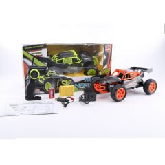 GAMESTAR KUM KASIRGASI KUMANDALI ARBA KL.6