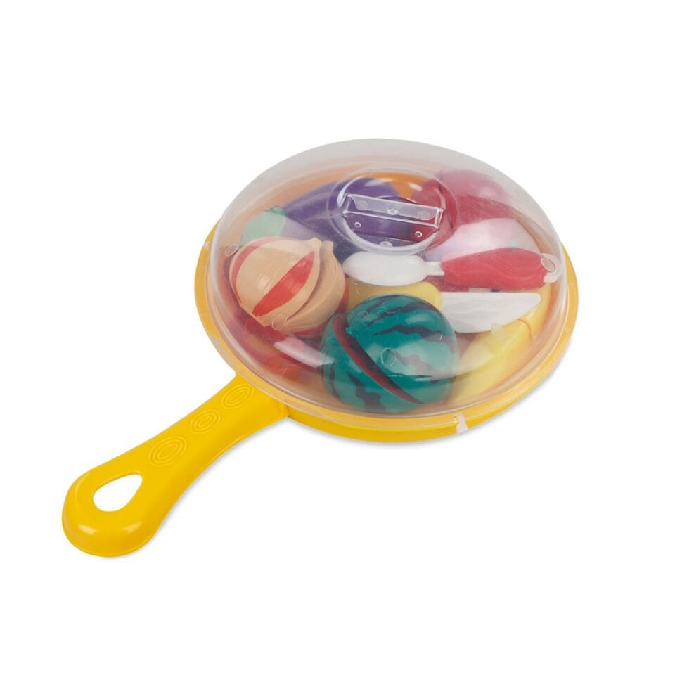 TAVADA KESİLEBİLEN SEBZE MEYVE KL.48