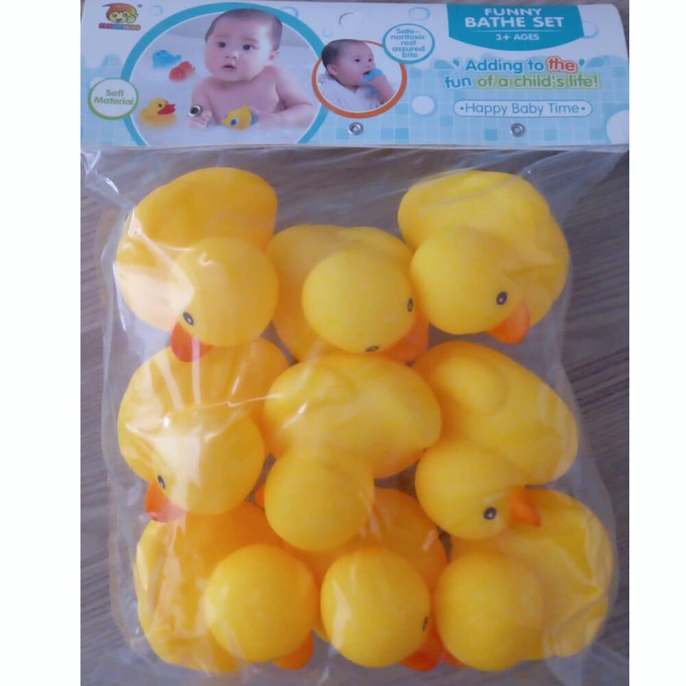 POŞETTE ÖRDEKLİ VİNİL SETİ KL.144