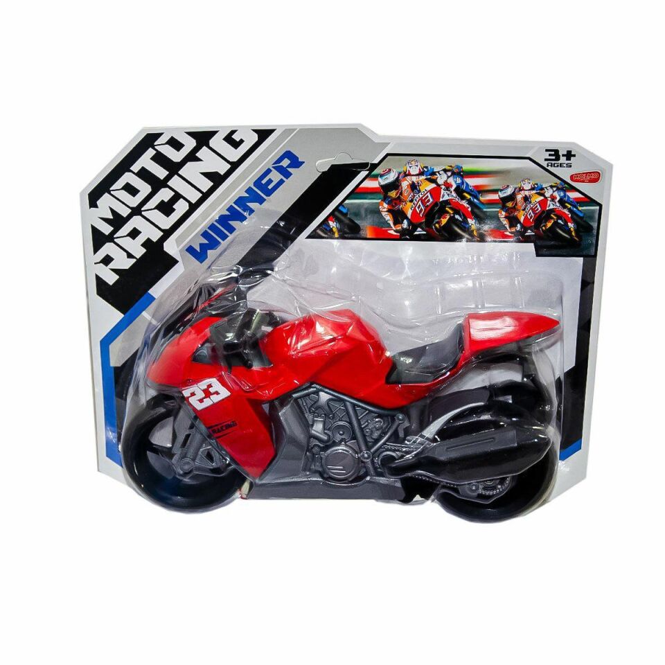 VAKUMDA ROADMATES MOTORSİKLET KL.30