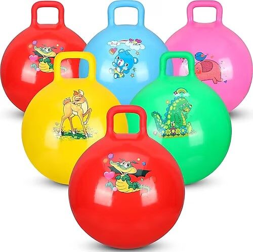 ZIP ZIP TOP CAN KL.80