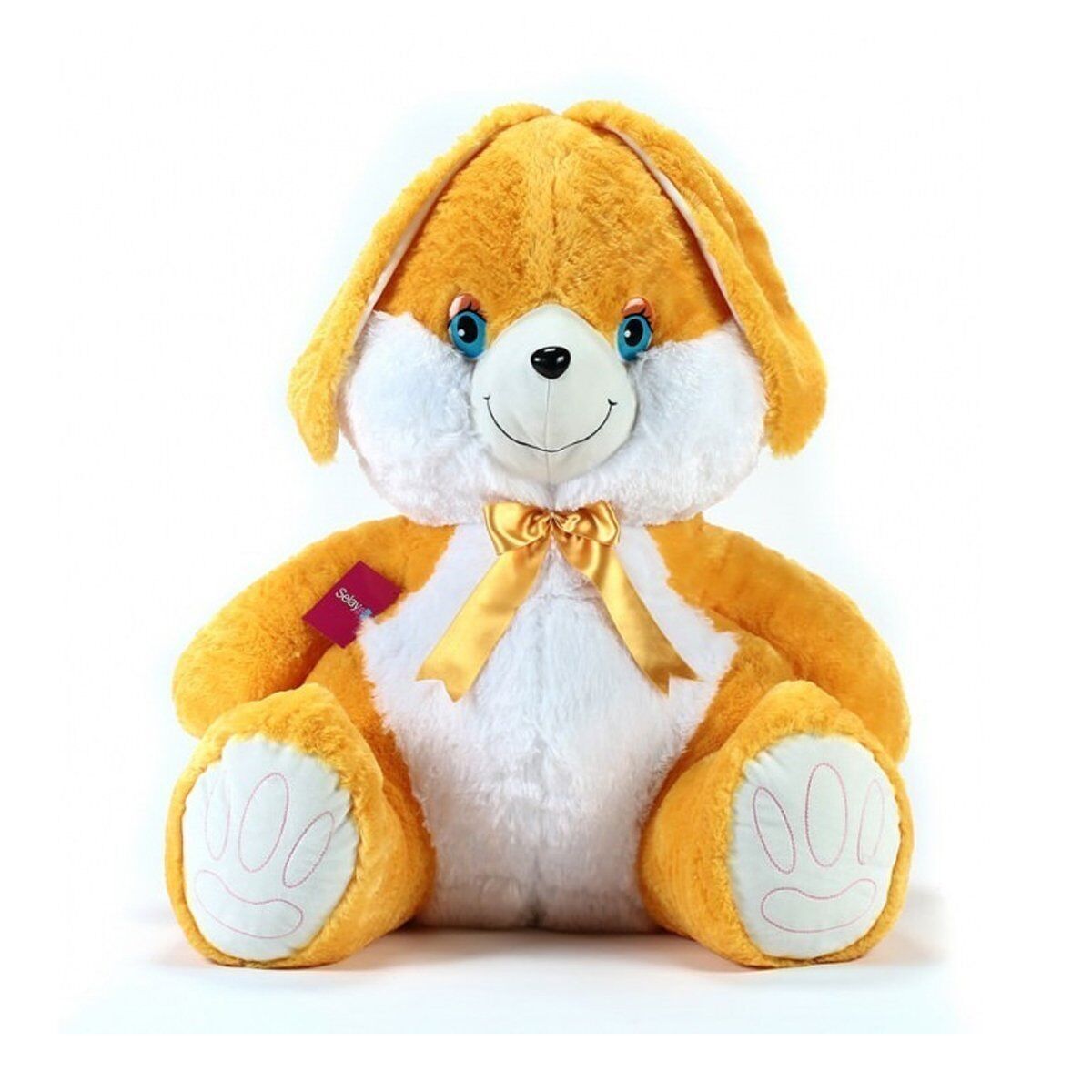 80 CM TAVŞAN (SELAY)