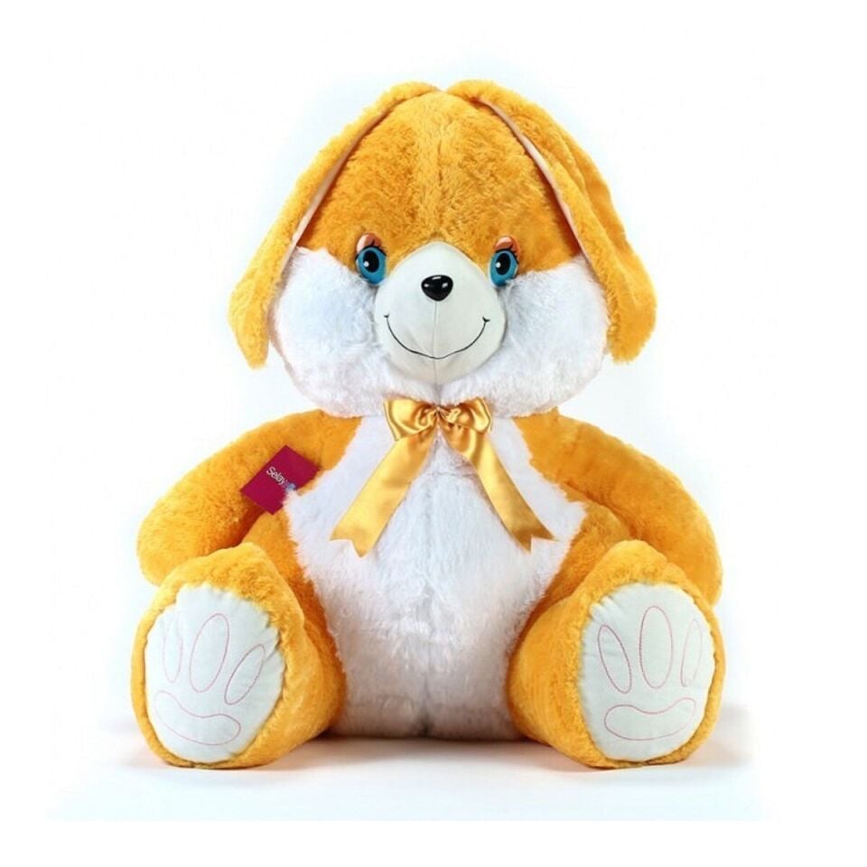 80 CM TAVŞAN (SELAY)