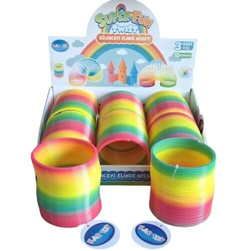 STRES YAYI 10 NUMARA PK:6 KL.144