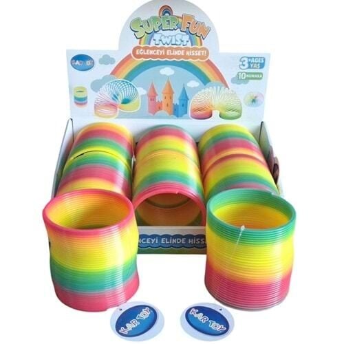 STRES YAYI 10 NUMARA PK:6 KL.144