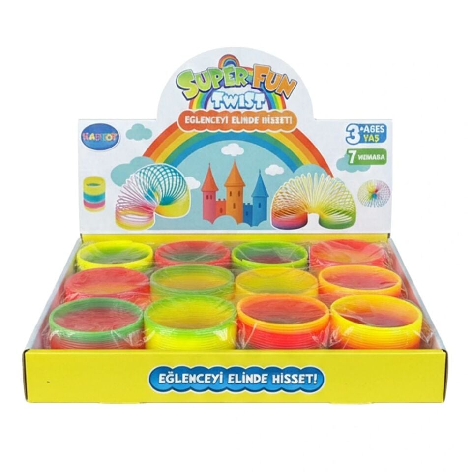 STRES YAYI 7 NUMARA PK:12 KL.432