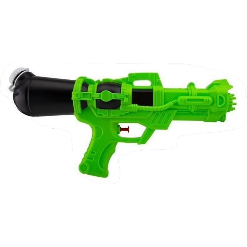 DEPOLU SU TABANCASI KL.65