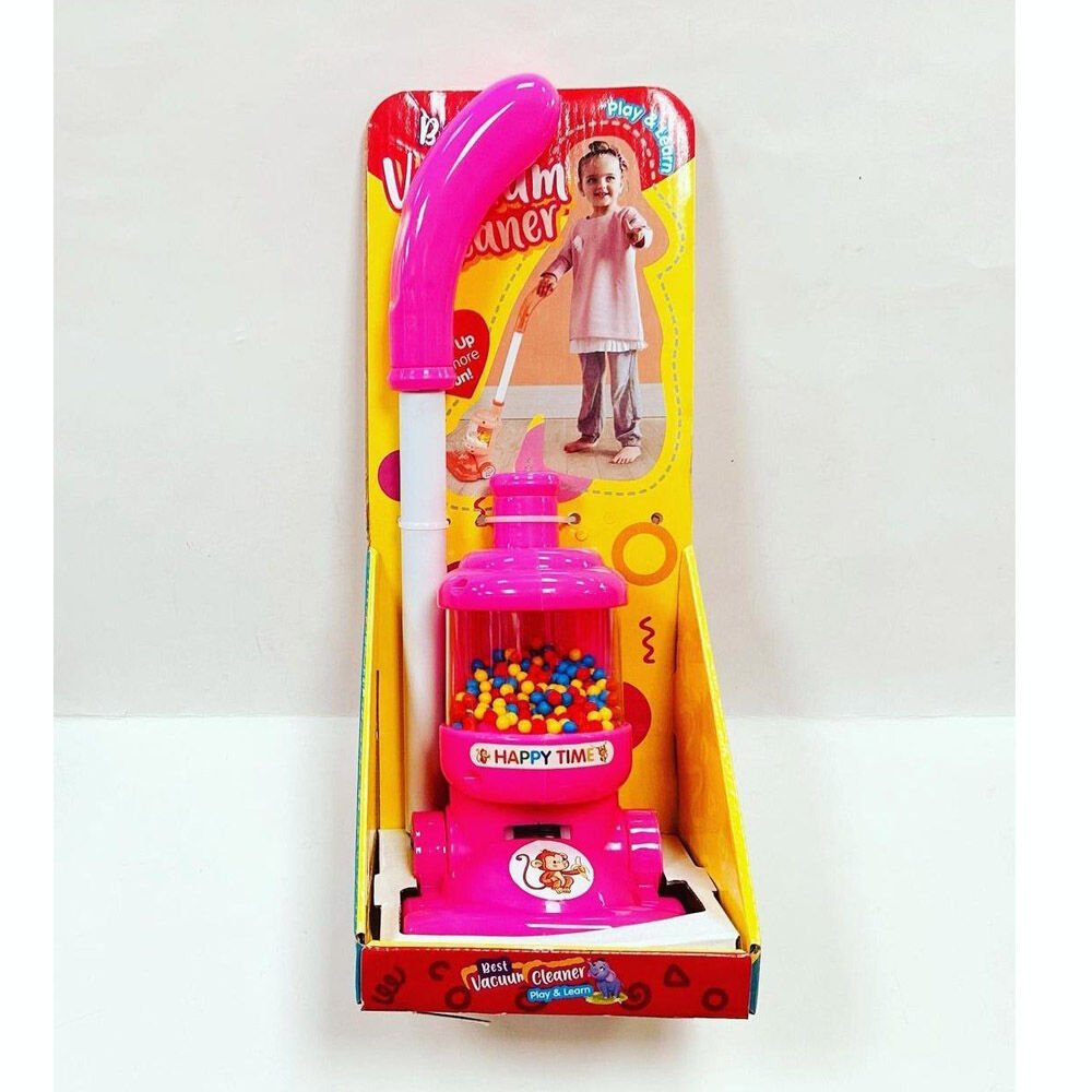 STANTLI BEST HAREKETLİ SÜPÜRGE KL.40