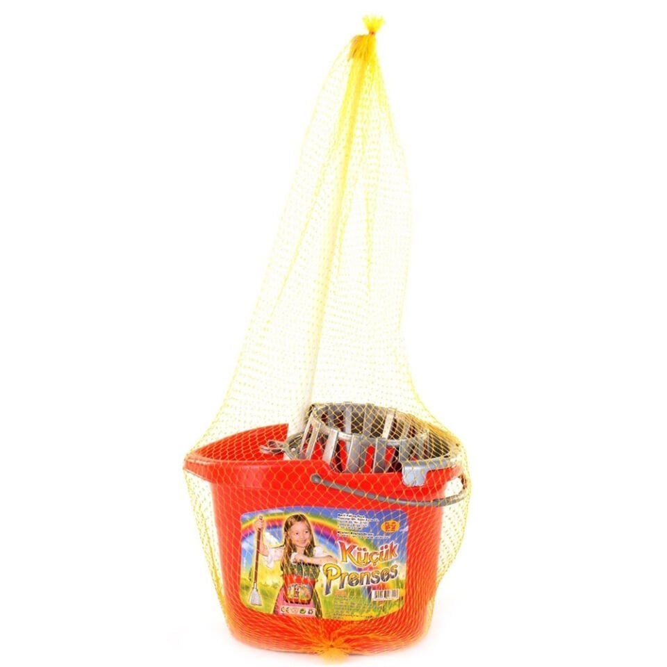 FİLEDE TEKLİ VİLADA KL.50