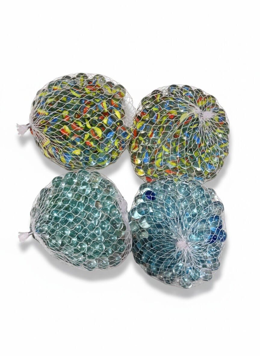 GÜLLE 100 LÜ KL.50