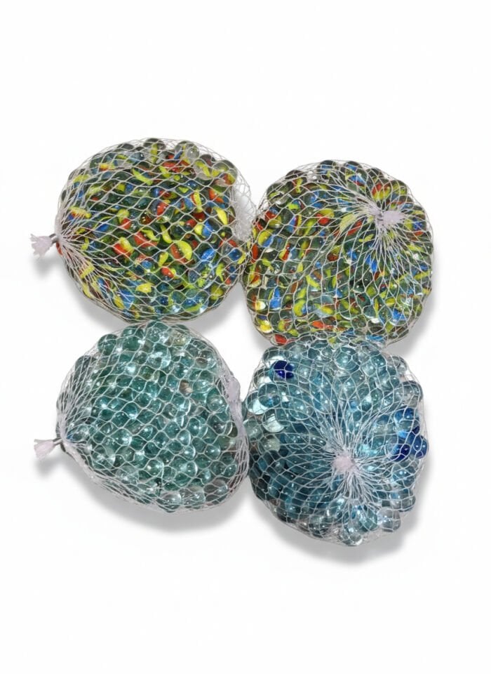 GÜLLE 100 LÜ KL.50