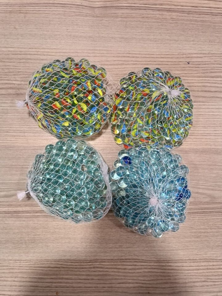 GÜLLE 100 LÜ KL.50