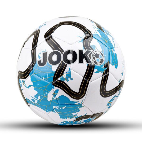 JOOKO FUTBOL TOPU (BSF-077) KL.70