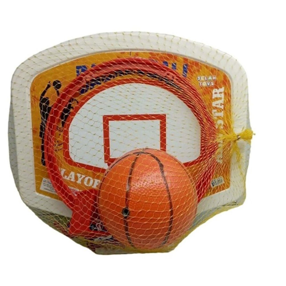 FİLEDE LÜKS POTA KÜÇÜK (KETTE) KL.60