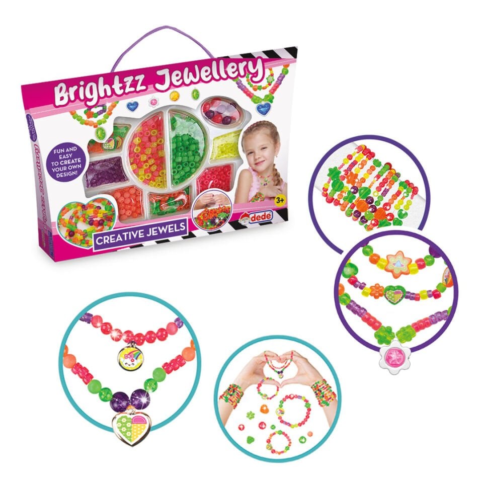 DEDE TAKI SETİ KÜÇÜK EL ÇANTALI KL.16