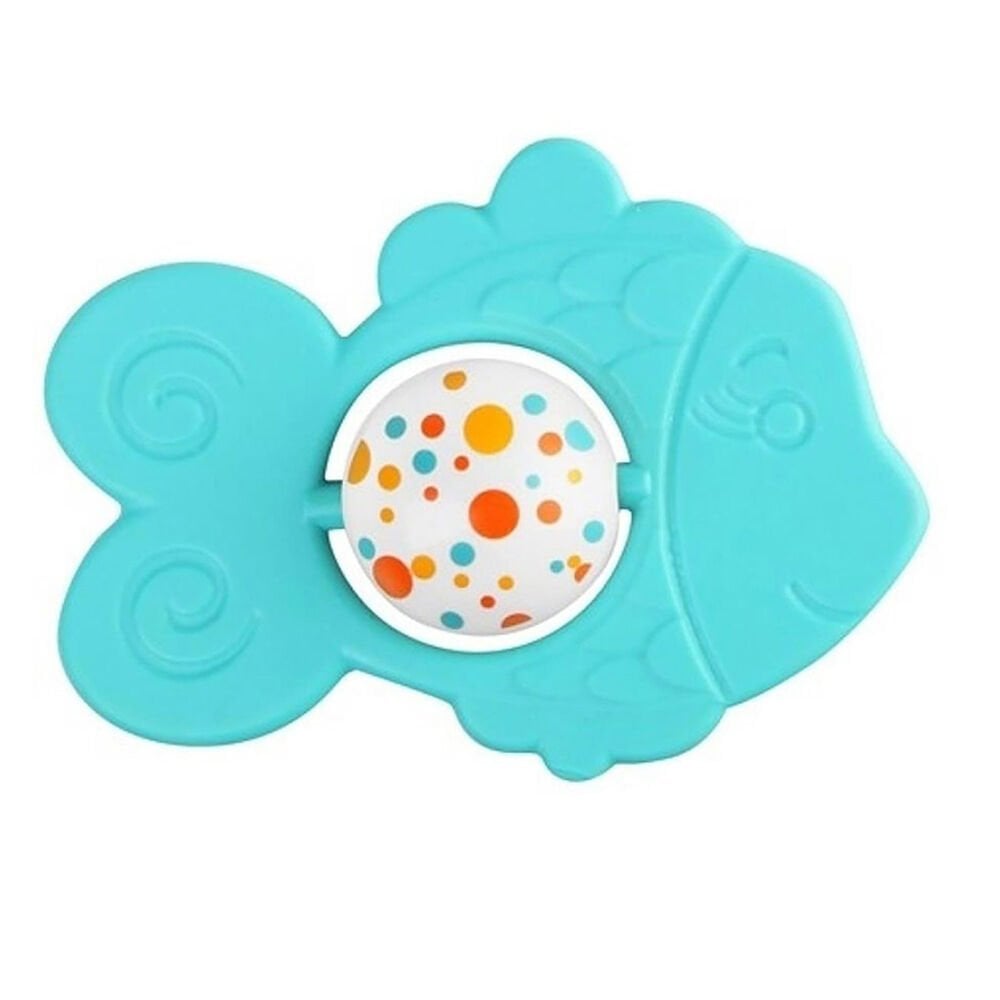 LC BALIK DİŞ KAŞIYICI VE ÇINGIRAK KL.24