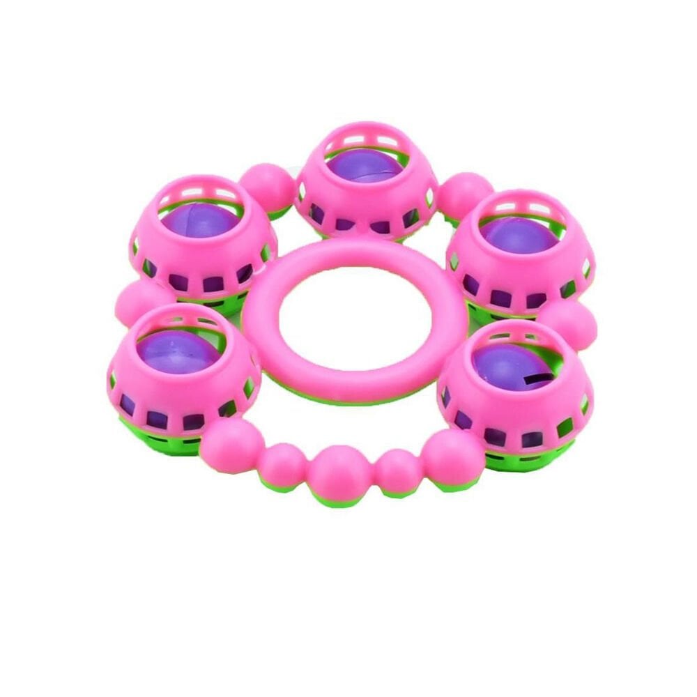 5 TOP ÇINGIRAK KL.240