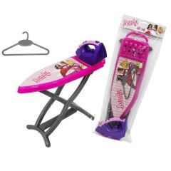 POŞETTE ÜTÜ MASASI KL.60