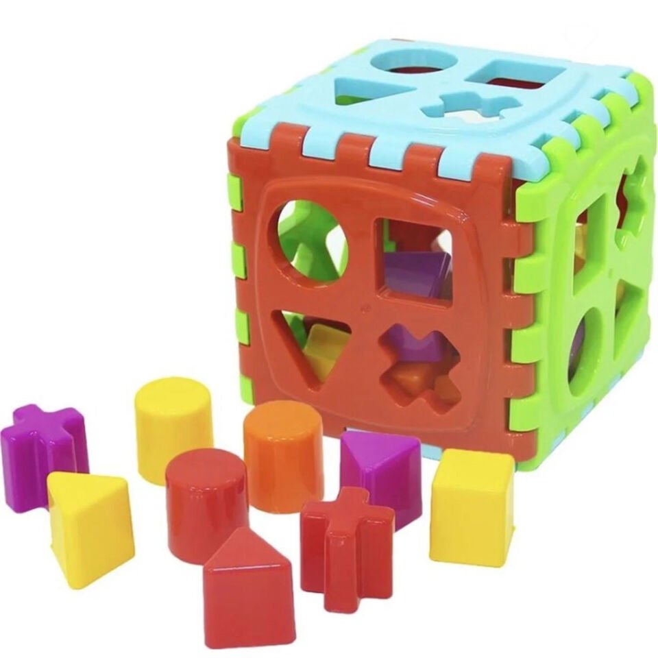 FİLEDE TOP BULTAK KL.80