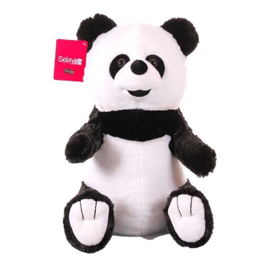 68 CM PANDA PELUŞ