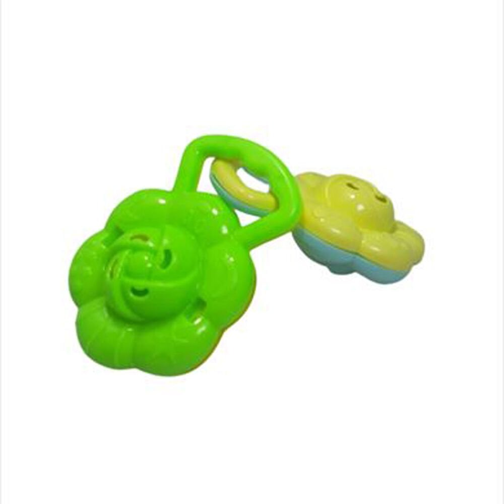 GÜL ÇINGIRAK(KET-108) KL.100