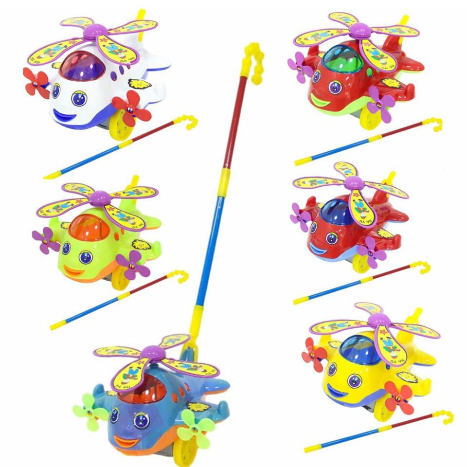 POŞETTE HA YU UÇAK SOPALI KL.70