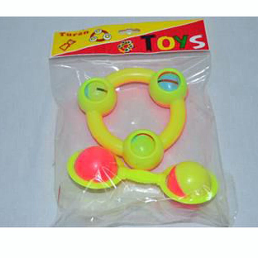 POŞETTE 2'Lİ ÇINGIRAK (TURAN) KL.220