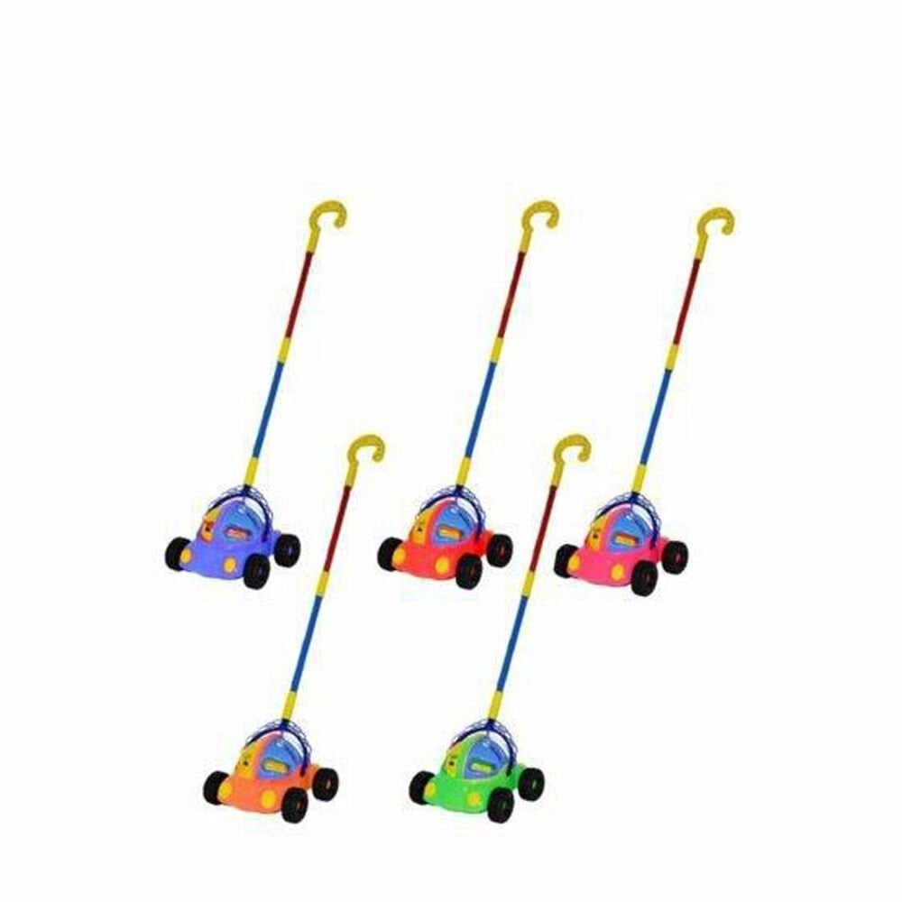 ÇINÇIN KİRPİ ARABA SOPALI KL.90