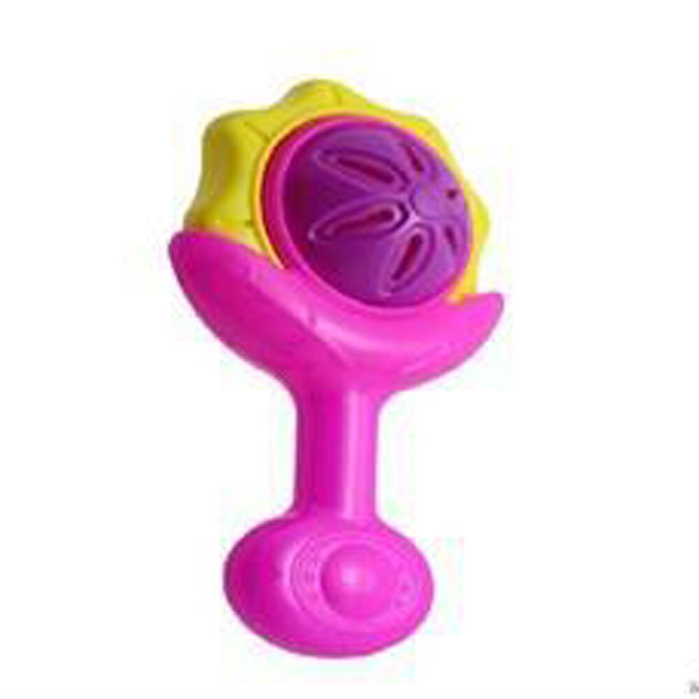 PAPATYA ÇINGIRAK KL:160