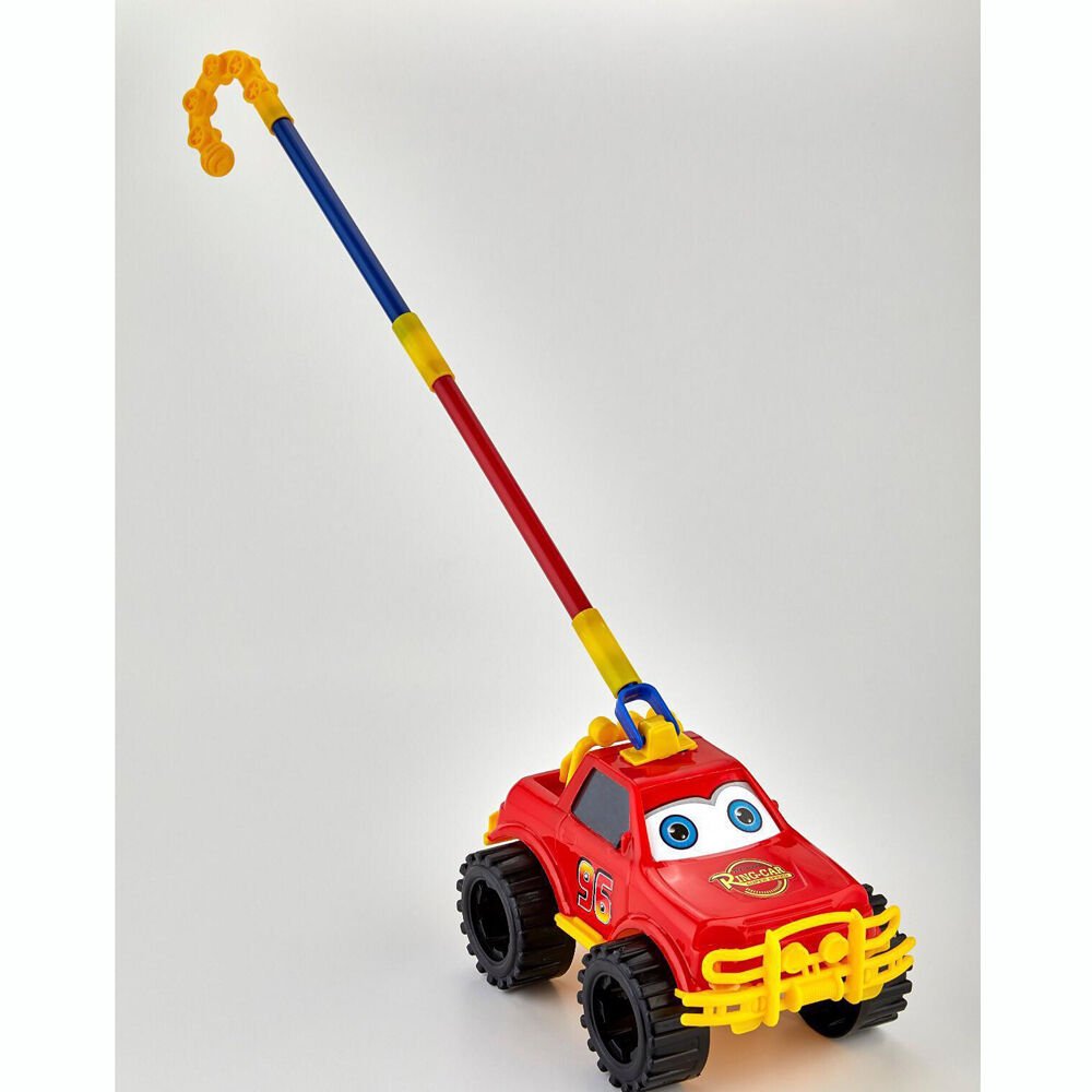 SOPALI JEEP (BAYRAKTAR) KL.70