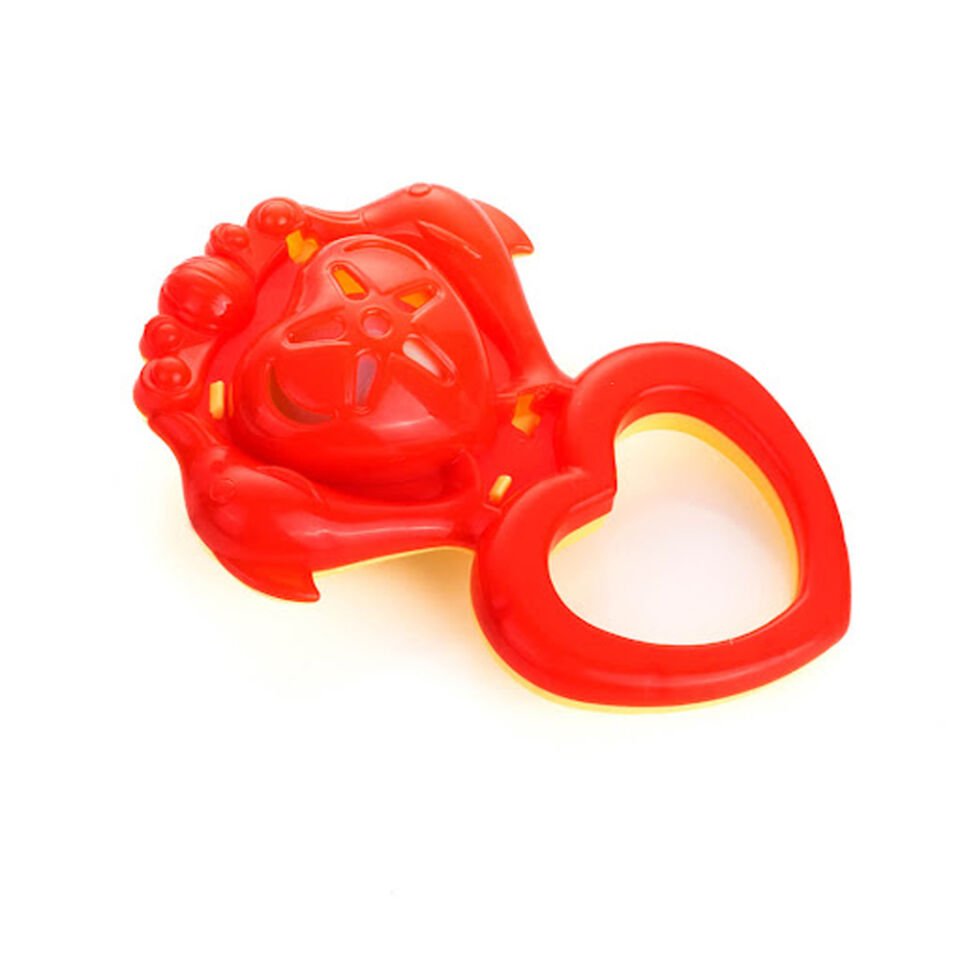 KALPLİ ÇINGIRAK KL.100