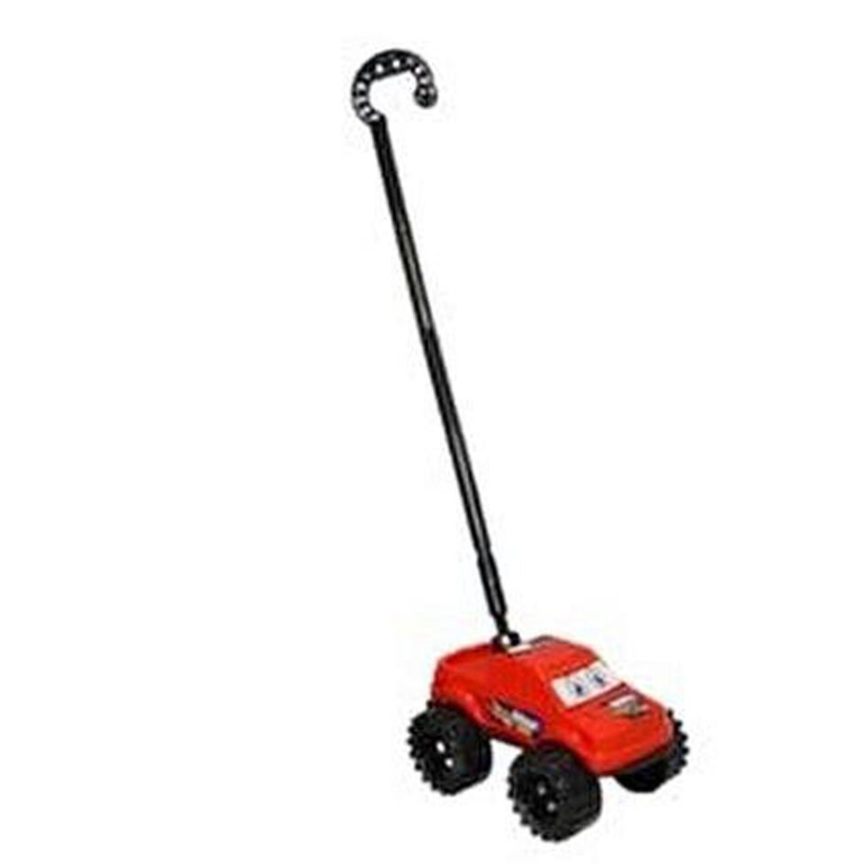 SOPALI PİKAP ARABA KL.96