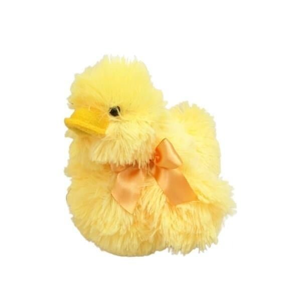 25 CM CİVCİV PELUŞ KL.72