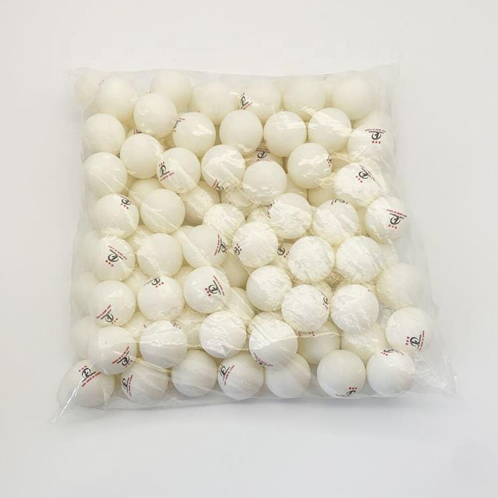 POŞETTE PİN PON TOPU 150 Lİ KL.20