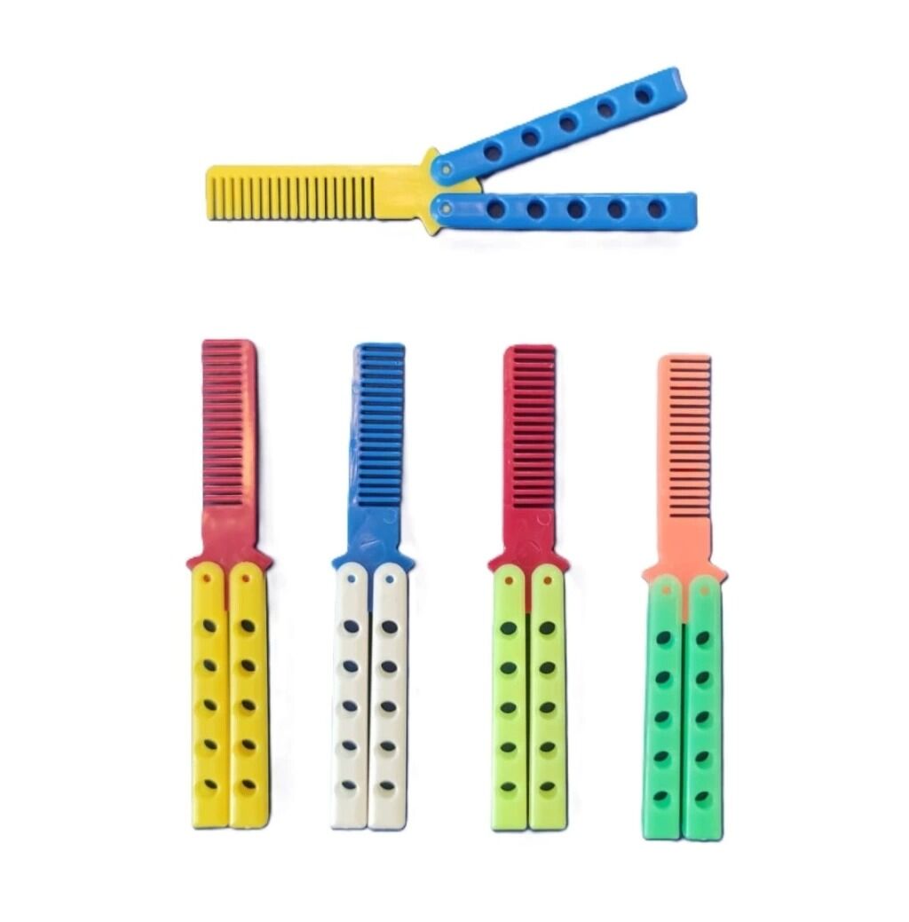 VAKUMDA KELEBEK TARAK PK:80