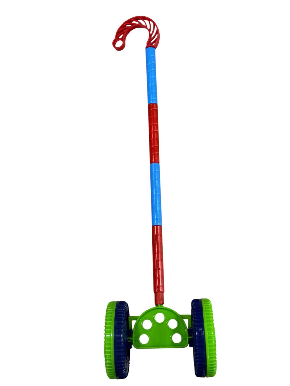 POŞETTE SOPALI SİLİNDİR ÇINÇIN KL.120