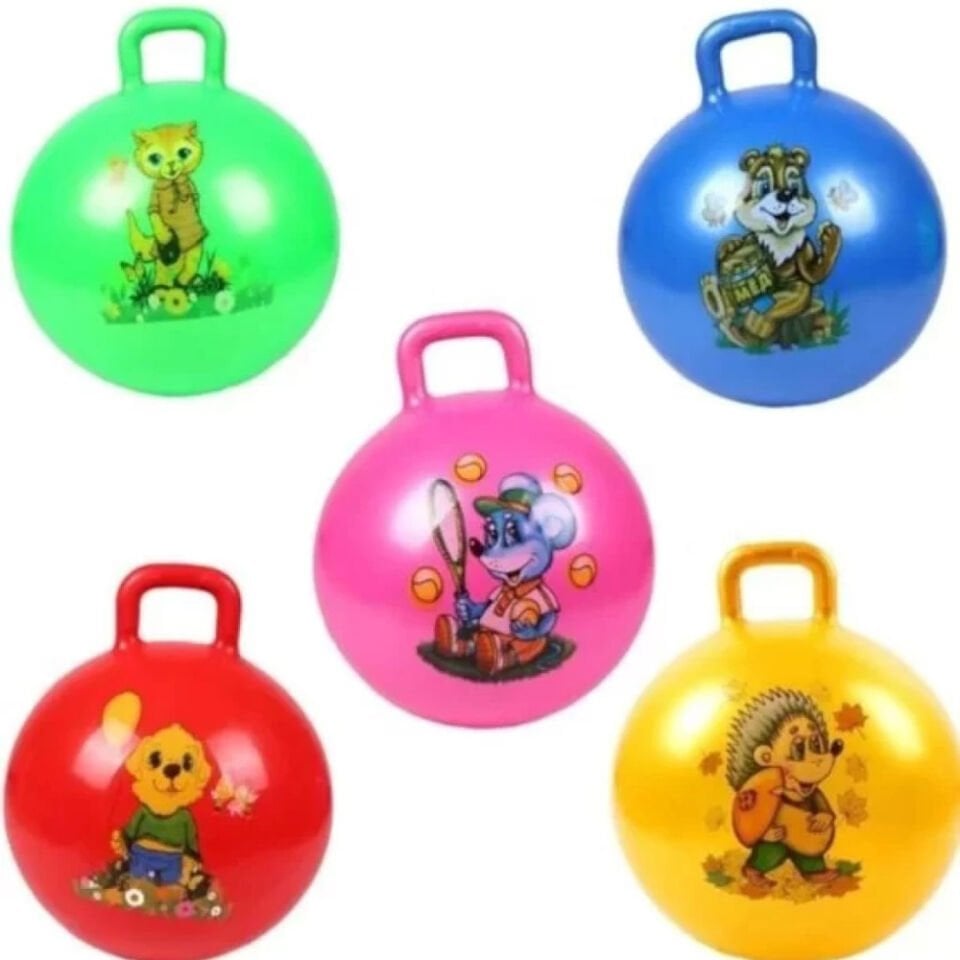 ZIP ZIP TOP (CASPER) KL.80