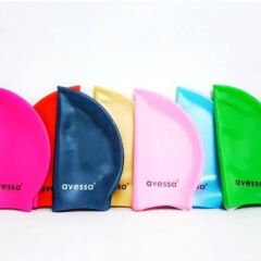 POŞETTE SİLİKON BONE (KZL-T708602) KL.400