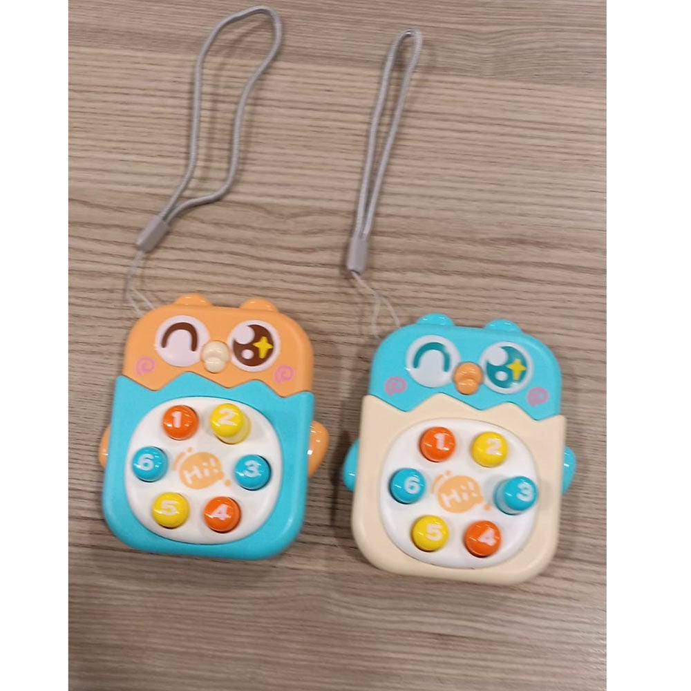 KUTUDA BAYKUŞLU KÖSTEBEK OYUNU PK:18 KL.216