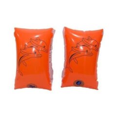 TURUNCU BASKILI BÜYÜK KOLLUK KL.24