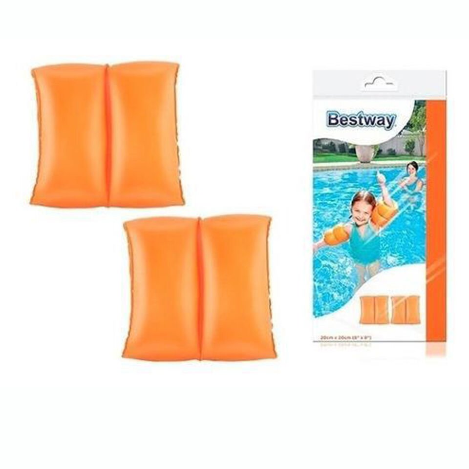 ÇİFT BOĞUMLU KOLLUK KL.24