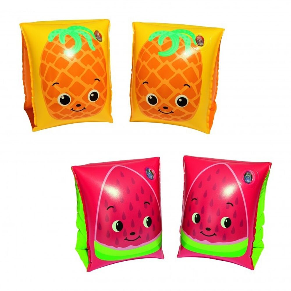 YUNUS DESENLİ KOLLUK KL.24