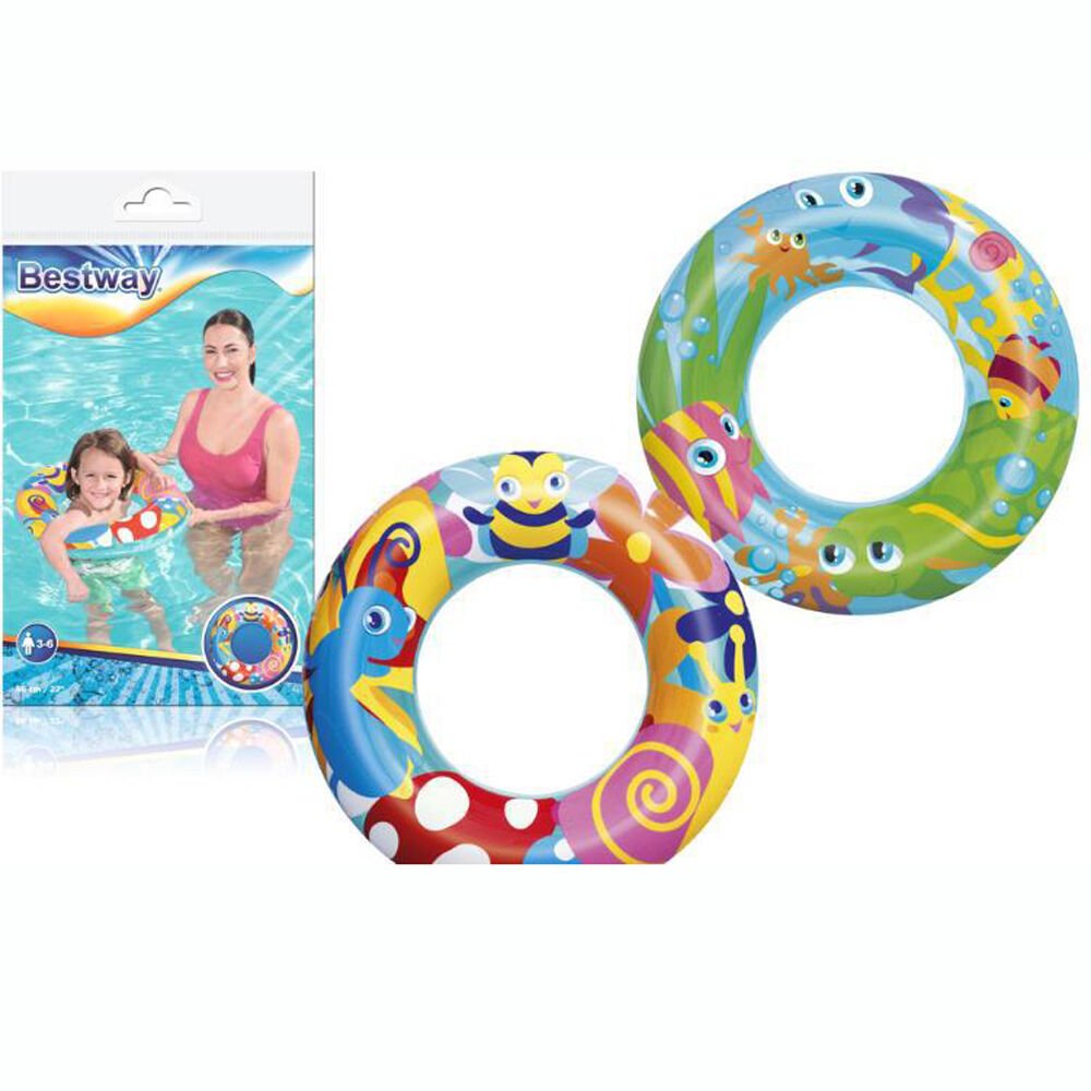 56 CM DESENLİ SİMİT KL.36