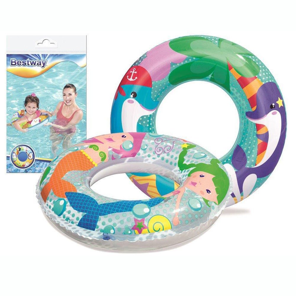 51 CM DESENLİ SİMİT KL.36