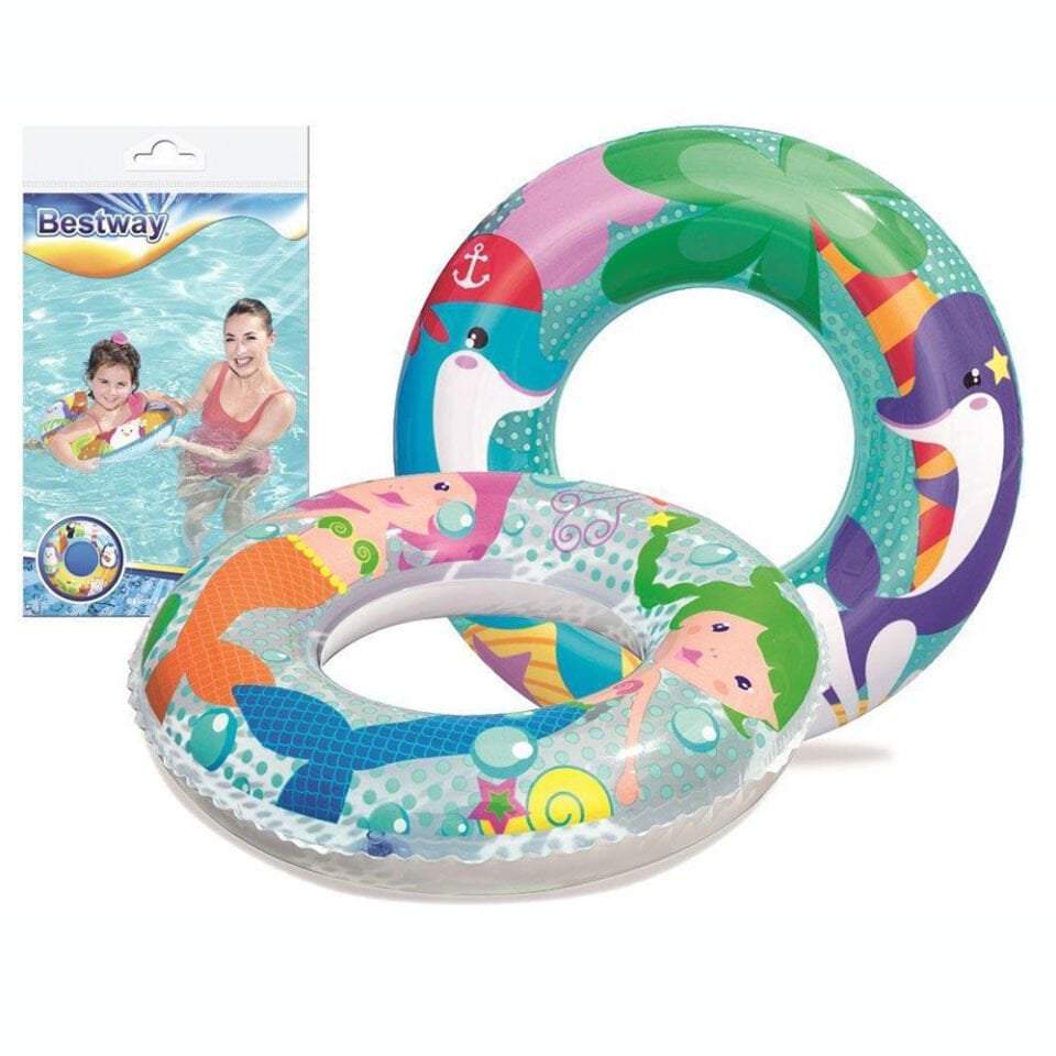 51 CM DESENLİ SİMİT KL.36