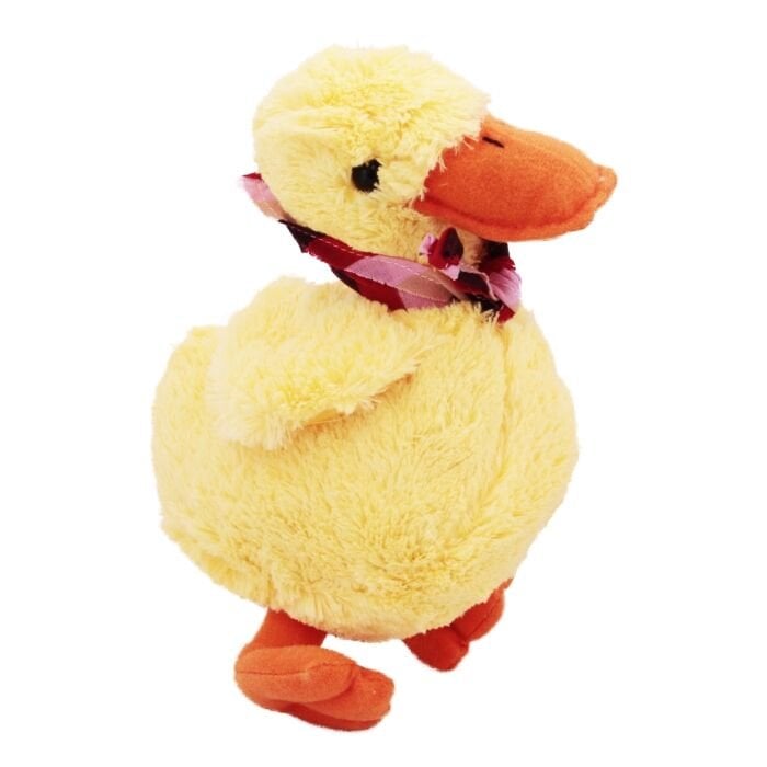CİVCİV PELUŞ